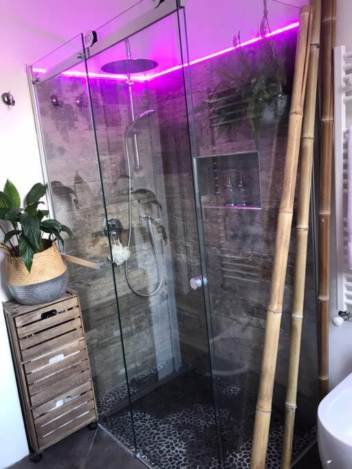 Magnifico Loft Milano Daire Dış mekan fotoğraf